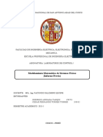 3 INFORME PREVIO - Modelamiento