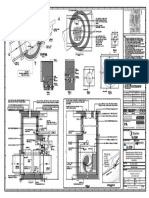 FRP-6 Technical Drawing