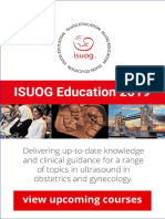 Regnard Et Al-2004-Ultrasound in Obstetrics & Gynecology
