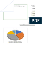 Trabajo Aplicativo 2 Daza Berrospi