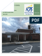 20-38 FCPS Valley ES Feasibility Study 1 (2021 03 24)