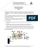 Examen Parcial B