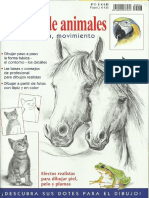 142591494 Como Dibujar Animales