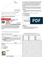 Valores São o de Uma Determinada Pessoa Ou Organização, Que Determinam A Forma Como Estas Se Com Outros Indivíduos e Com o Meio Ambiente