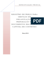 esp-servicos-gestao-documental-arp-2014-template