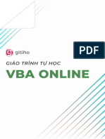 8782 Vbag01 Bai Giang