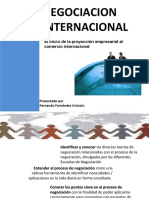 Negociacioninternacionala 130822120146 Phpapp01