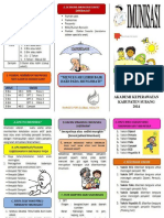 pdfcookie.com_leaflet-imunisasi-dikonversi