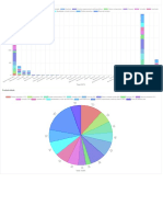 report (2)