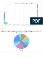 report (1)