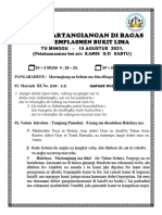 Backup of Backup of Backup of 21. ACARA PARTANGIANGAN - MINGGU 15 AGUSTUS 2021