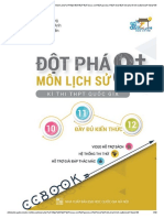 Download Lịch sử Đỗ Pháp 8