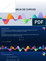 Problemas Geométricos