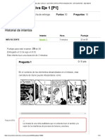 Actividad Evaluativa Eje 1 (P1) - 8 - LECTURA CRÍTICA PROFUNDIZACIÓN - ESTUDIANTES - 2021 - 08 - 16