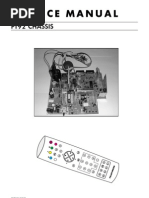 Elemis885_TelestarPT92