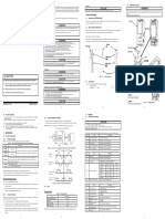 Si471891 010 A e Opc PR Ps PSH Manual