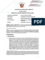 Resolucion 17-2021-Sociedad Minera Cerro Verde