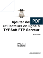 ajouter-des-utilisateurs-en-ligne-a-typsoft-ftp-serveur