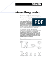06-Progressivo_022011