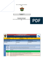 RPS-MANAJEMEN-ASET