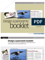 Design - Before & After - 0652 - Panoramic Booklet