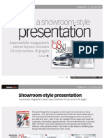 Design - Before & After - 0666 - Showroom-Style Presentation
