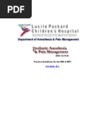 MRI Patient Positioning Guidelines | PDF | Magnetic Resonance Imaging ...