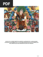 A Grande Perfeição