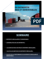 Entrepots_modulaires_et_demontables