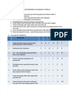 PDF Isu Kontemporer Di Puskesmas Totikum New DD