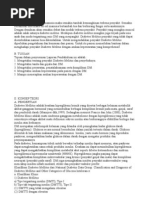 Download diabetes militus by Dedi Anumerta SN52237296 doc pdf