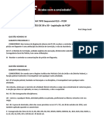 Gabarito-PCDF-Professor-Diogo-Surdi-Legislacao-da-PCDF.docx