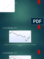 Strategie Ict