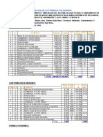 FORMULA POLINOMICA OK