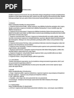 Download KLASIFIKASIORGANISASIINTERNASIONALbyPuguhLanggengWibowoSN52237385 doc pdf