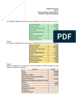 Practica 1 Contabilidad