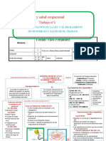 Trabajo 01 de Seguridad Sobre El Video