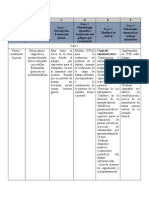 Fase - 4 - Presentar Soluciones