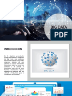 Big Data Grupo2 Im