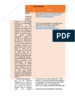 Alcoholismo Como Problema de Salud Pública_Fe