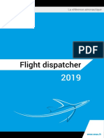 Flight_dispatcher