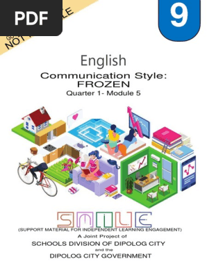 Eng9_Q1_W5