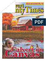 2021-08-26 Calvert County Times