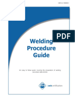 119e 2019-1 Welding Procedure Guide (1)