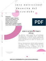 EDUCACION NUTRICIONAL Y ENSEÑANZA DEL AUTOCUIDADO.docx (1)
