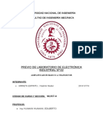 393692690 Previo Lab 2 de Electronica Industrial Fim Uni (1)