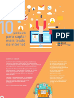 CONTEÚDO Ebook - Lab Persona - Estadão