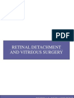 Retinal_Detachment