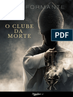 Clube Da Morte (2) - (Otimizado) PDF