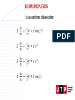 S03.s1-Ecuacion Diferencial Lineal-16